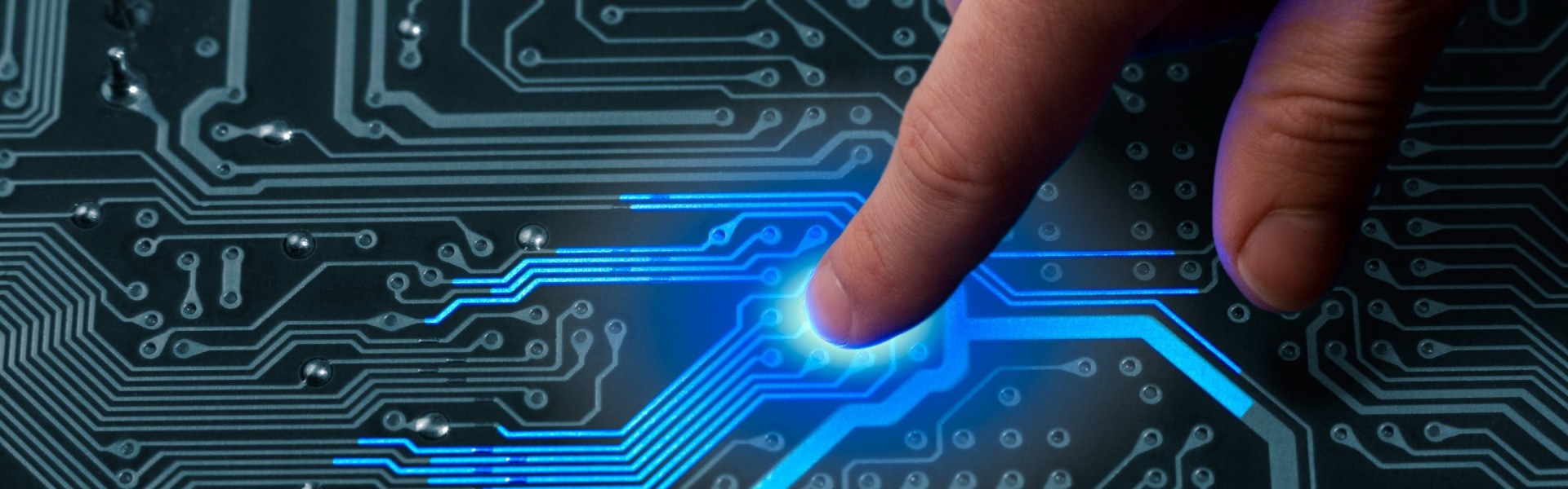 http://www.wickerresearch.com