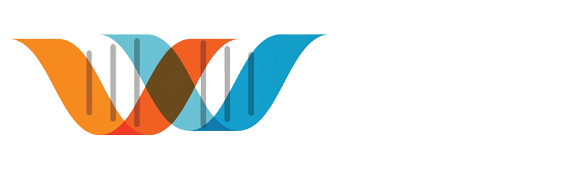 http://www.wickerresearch.com