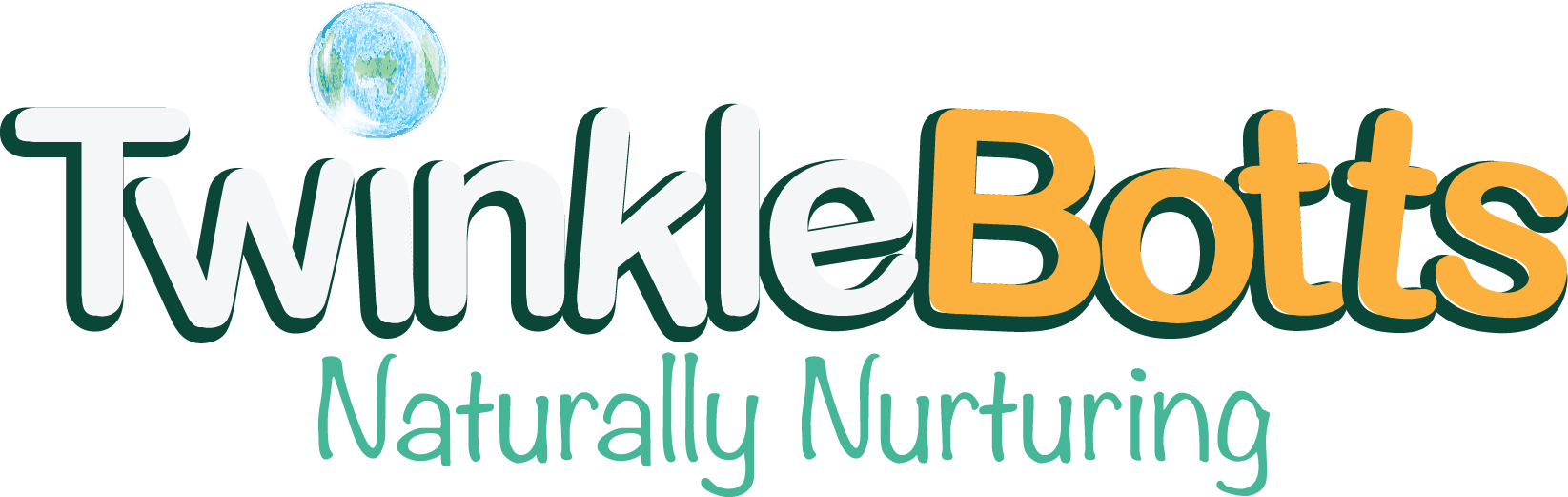 tb logo